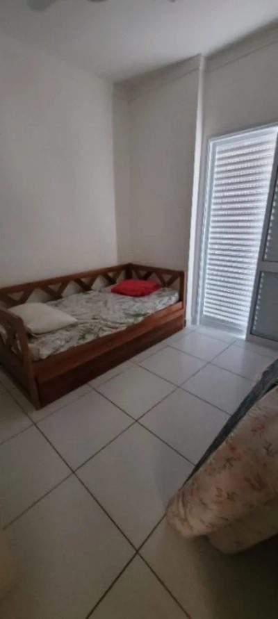 Apartamento, 2 quartos, 85 m² - Foto 2