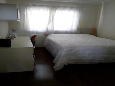 Casa, 3 quartos, 402 m² - Foto 4