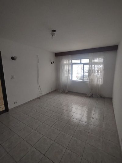 Casa, 3 quartos, 125 m² - Foto 4