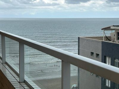 Apartamento, 1 quarto, 62 m² - Foto 1
