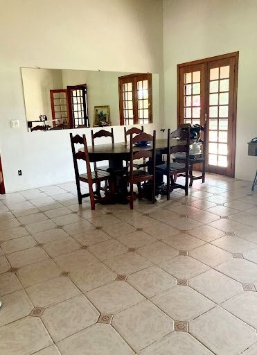 Chácara, 4 quartos, 5000 m² - Foto 4