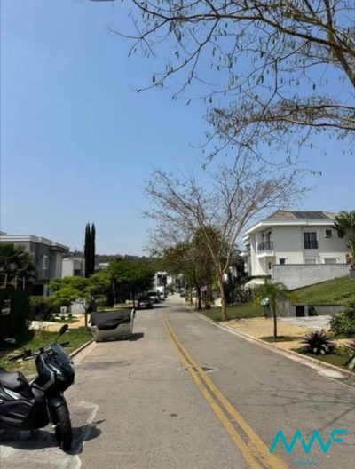 Terreno, 466 m² - Foto 3