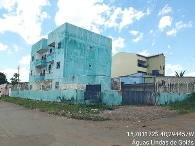 Apartamento, 2 quartos, 62 m² - Foto 1