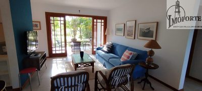 Apartamento, 2 quartos, 111 m² - Foto 5