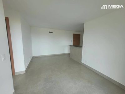 Apartamento, 1 quarto, 64 m² - Foto 4