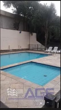 Apartamento, 2 quartos, 48 m² - Foto 3