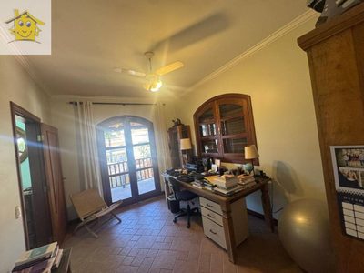 Casa - Foto 3