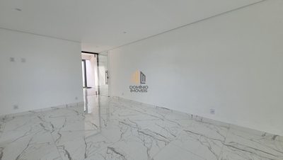 Casa, 4 quartos, 152 m² - Foto 4