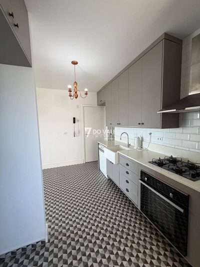 Apartamento, 3 quartos - Foto 5