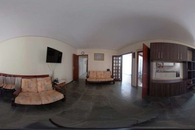 Casa, 2 quartos, 94 m² - Foto 4