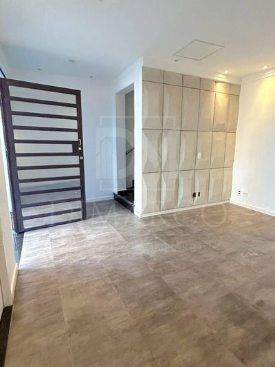 Loja-Salão, 450 m² - Foto 3