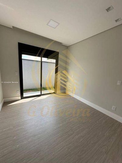 Casa, 3 quartos, 172 m² - Foto 3