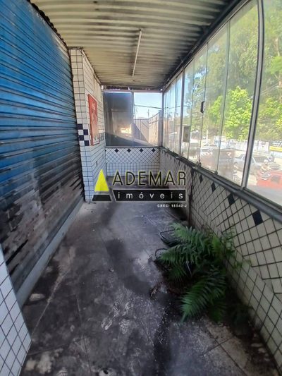 Apartamento, 3 quartos, 500 m² - Foto 2