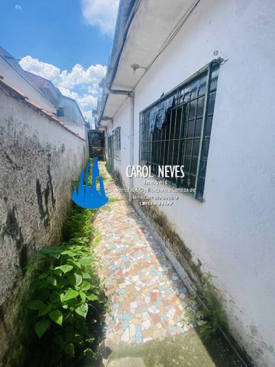 Casa, 2 quartos, 68 m² - Foto 2