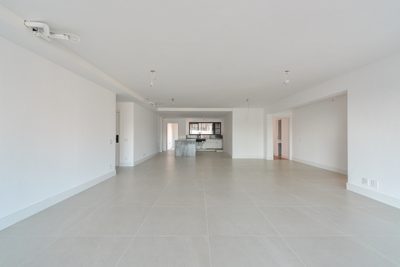 Apartamento, 3 quartos, 232 m² - Foto 4