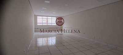 Sala-Conjunto, 65 m² - Foto 2