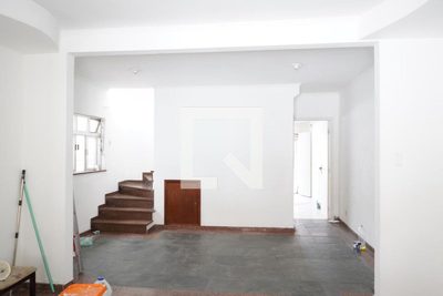 Casa, 6 quartos, 400 m² - Foto 1