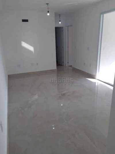Apartamento, 2 quartos, 78 m² - Foto 2