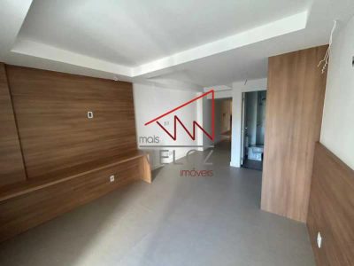 Apartamento, 1 quarto, 71 m² - Foto 1