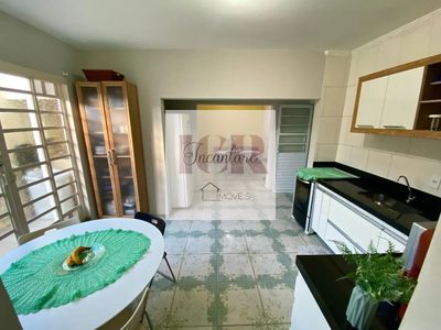 Sobrado, 4 quartos, 140 m² - Foto 2