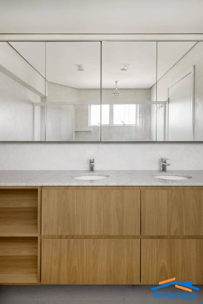 Apartamento, 2 quartos, 85 m² - Foto 1