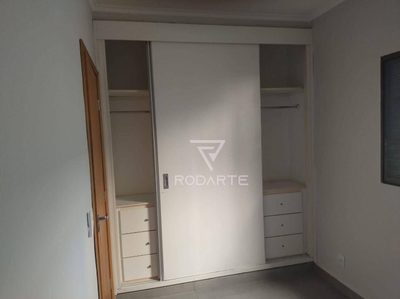 Casa, 2 quartos, 108 m² - Foto 4