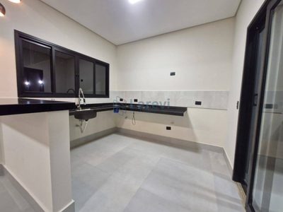 Casa, 2 quartos, 105 m² - Foto 1