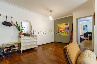 Apartamento, 2 quartos, 90 m² - Foto 5