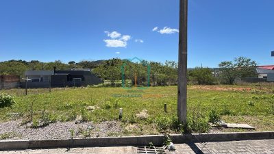 Terreno, 200 m² - Foto 3