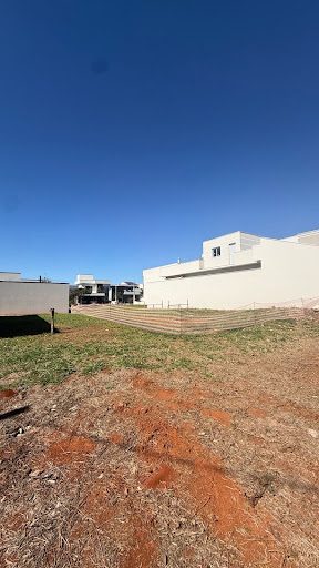 Loteamento e Condomínio, 250 m² - Foto 4