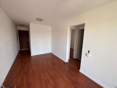 Apartamento, 2 quartos, 54 m² - Foto 5