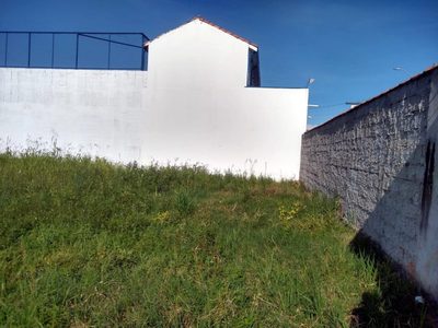 Terreno, 250 m² - Foto 1