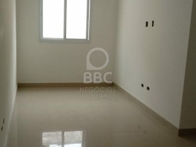 Cobertura, 2 quartos, 61 m² - Foto 5
