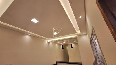 Casa, 2 quartos, 107 m² - Foto 5