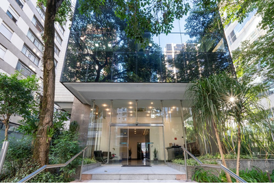Sala-Conjunto, 103 m² - Foto 2