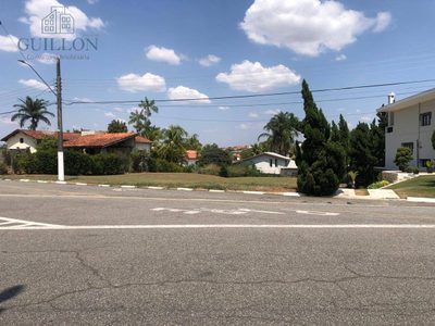 Terreno, 1082 m² - Foto 5