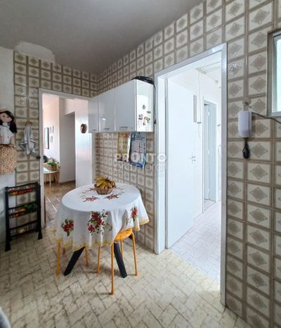 Apartamento, 3 quartos, 65 m² - Foto 1