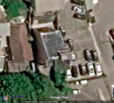 Terreno, 425 m² - Foto 2