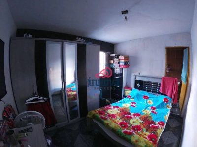 Terreno, 150 m² - Foto 3