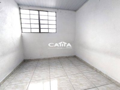 Sobrado, 5 quartos, 150 m² - Foto 3