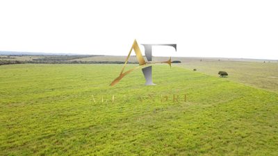 Terreno, 892 m² - Foto 4