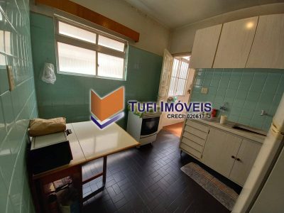 Apartamento, 3 quartos, 83 m² - Foto 5