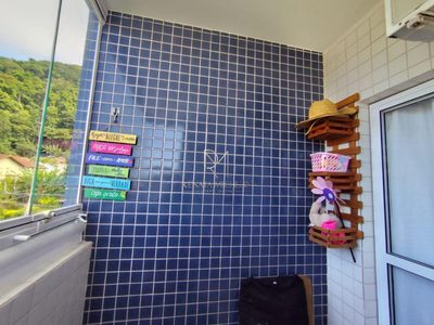 Apartamento, 2 quartos, 112 m² - Foto 3