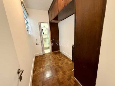 Apartamento, 3 quartos, 124 m² - Foto 5