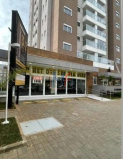Loja-Salão, 180 m² - Foto 3
