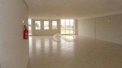 Sala-Conjunto, 300 m² - Foto 2