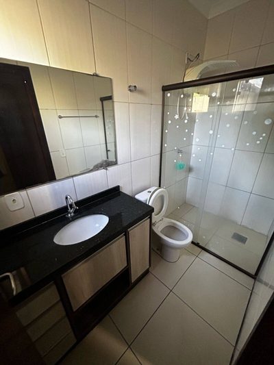 Casa - Foto 5