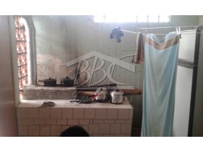 Sobrado, 2 quartos, 119 m² - Foto 4