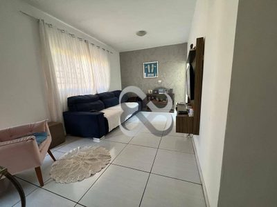 Casa, 3 quartos, 180 m² - Foto 3