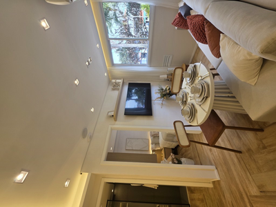 Apartamento, 2 quartos, 31 m² - Foto 4
